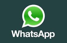 +381 62 858 2045